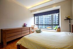d'Nest (D18), Condominium #589595891